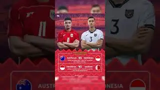 H- 3 & H- 8 Hari lagi sobat Garuda 🔥🦅 #nextmatch #matchday #timnasindonesia #timnasday #kitagaruda