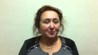 ОСАН - удивительная история!