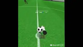 VRFS Pubs (VR Football Simulator)
