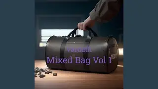 Gritty Ditty