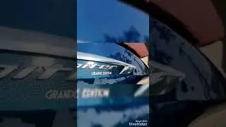 TVS Jupiter Grande Mileage Test 2019 Jupiter Highway mileage unbelievable results tvs jupiter grande