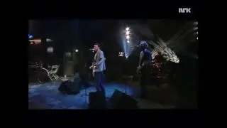 bob hurts - his idea