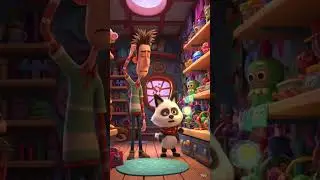 #speedsong #song #dance #music #spedup #7rang #automobile #animatedcartoon