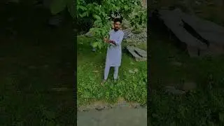 Bagrote valley Gilgit Baltistan || the most beautiful place in Gilgit | amazing view | MINI VLOGS