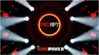 DJ effect green screen effect WhatsApp status DJ effect DJ remix song