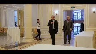 PLATINCOIN: PLC Group AG. Practical forum 