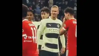 #football #funnyvideo #fantastic #zlatan #comedy