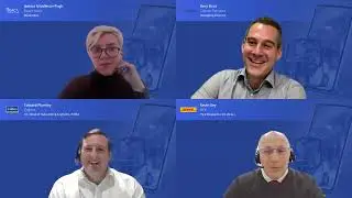 Colliers | Industrial & Logistics Webinar | Q4 2023 | Highlights