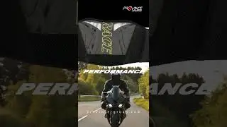 Upgrade your ride with premium-quality motorbike gear from Province Sports