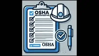 Safety Discussion: OSHA Recording Criteria for Needlestick and Sharps Injuries (1904.8)
