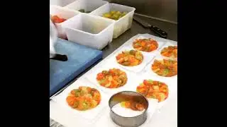 Top chefs biography #cooking #chef #food