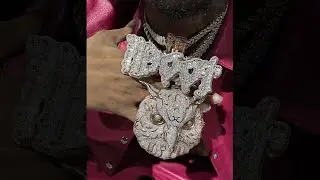 [FREE] Toosii x KB Mike Type Beat 2023 - 