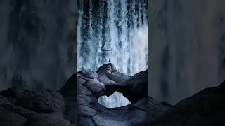 Mahadev 🙏🕉 #indiandevotionalmusic #shiv #shiva