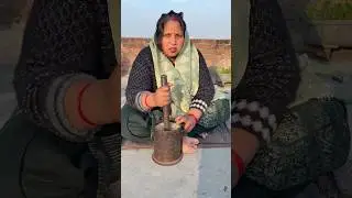 Ye kam to mujhse krne abhi tak nhi aaye 😩😩#minivlog #viral
