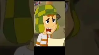 Santa fe Klan/debo entender