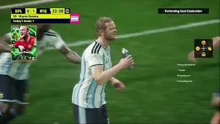 Efootball 2026 live day 6| DeadPol Effootball