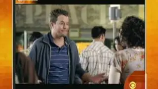 Super Bowl XLIV Ads: A Sneak Peak