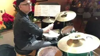 Skylark - Deshannon Higa and Quadpod Featuring Rocky Brown