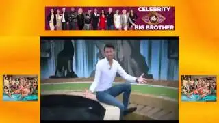 Celebrity Big Brother UK Season 15 Episode 24 Full Episode 720p HD