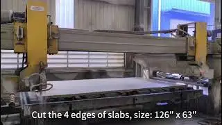 Professional Warm Quartz Countertops and Slabs Manufacturer in Thailand #WarmQuartz
