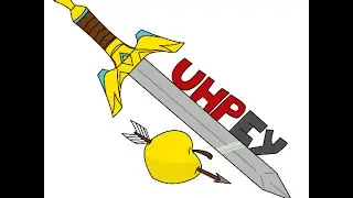 UHPey