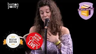 Sabrina Benaim - Nature vs.  Nurture
