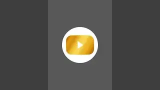 【longcat】リハビリ配信！