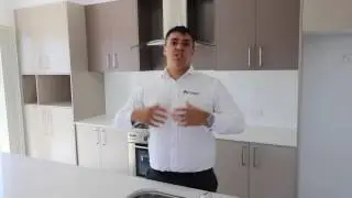 Tips on Buying Brand New Property