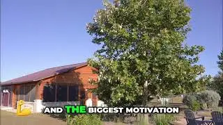 From Veteran to Winery Owner | Inspiring San Antonio Story on The American Dream TV