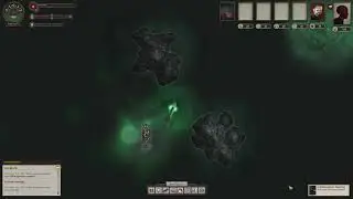 Wandering through Sunless Sea - Part 2