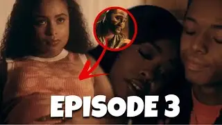THE CHI Season 7 Episode 3 Trailer | What to Expect