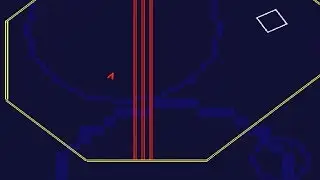 Flywrench v1.6 (Windows game 2007)