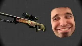 PhantomL0rd F*CKS HIS MOUSE + DLORE ATTEMPT