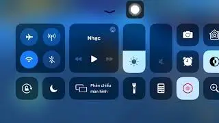 Soulworker Zero: Survival bug