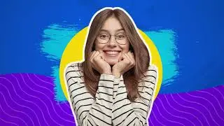 FREE VIDEOHIVE COLORFUL YOUTUBE OPENER || After Effects Projects