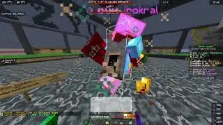 Craftlime Killmontage #2 7x Ely