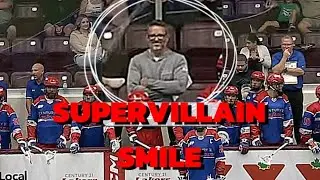 MOST DIABOLICAL MSL WIN EVER? | Peterborough vs. Brooklyn | Box Lacrosse Breakdown 