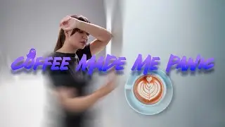 Anxiety After Coffee? My Caffeine Rules for a Calmer Morning