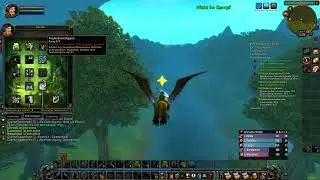 WoW Classic Hardcore - Crowdsalat Event | Tag 2 | #019