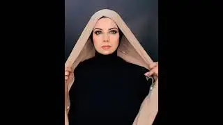 جديد ربطات حجاب ٢٠٢١ انيق وسهل ومختلف