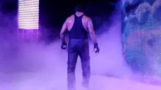 WWE Battleground 2015 Full Results