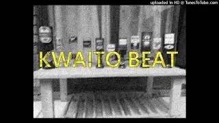[FREE] KWAITO BEAT - Kwesta , AFANACeez & Mlindo The Vocalist Type Beat 2026