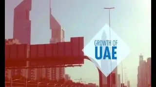 Celebrating 44, India UAE a Success Story & World's Greatest Brands & Leaders Awards