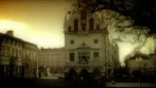 Rzesz&oacute;w Klezmer Band - Yoshke