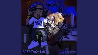 Who you are? (feat. King 64, Roccet Loc & Luni Locasey)