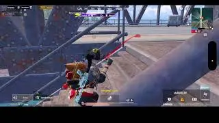 PUBG MISKIIN