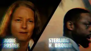 Hotel Artemis trailer: Jeff Goldblum and Jodie Foster star in John Wick-esque dark comedy