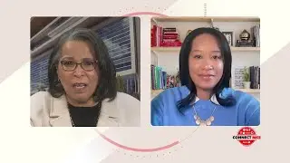 Connect MKE | New WI Constitutional Amendment