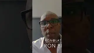 What do SaaS businesses need to be successful? #consultant #finances  #ronbenjamin #latiovidcapital