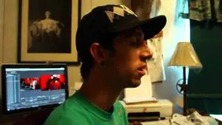 H4TV ACTION SPORTS PROJECT SERIES.mp4